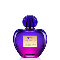 Her Secret Desire  50ml-221483 Her Secret Desire  50ml-221483 2